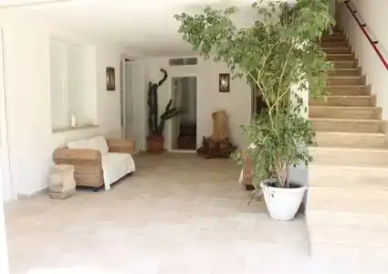 Maison D'Enrì - 13