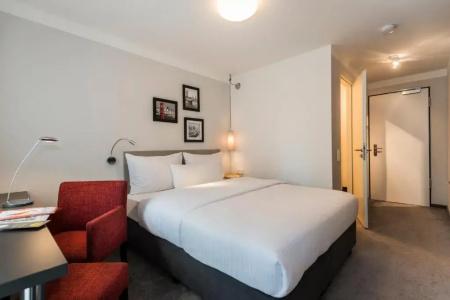 The Stay.residence - 121