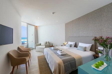 Leonardo Plaza Cypria Maris Beach & Spa - 68