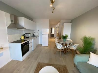 Verde Suites - 33