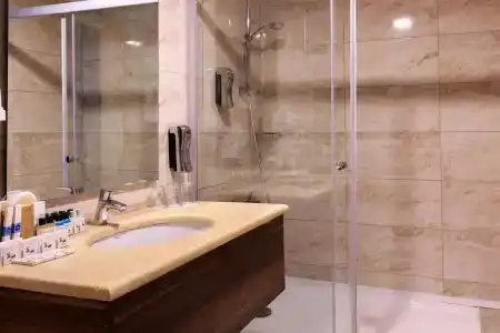 Bodrum Holiday Resort & Spa - 7
