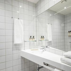 Zleep Billund - 46
