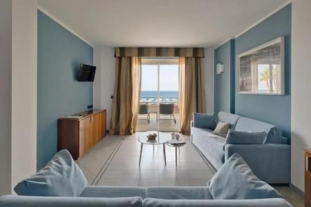 Aregai Marina & Residence - 65