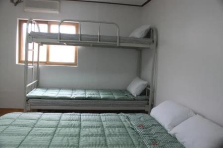 Dongdaemun - 51
