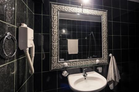 Aktaion Beach Boutique & Spa - 7