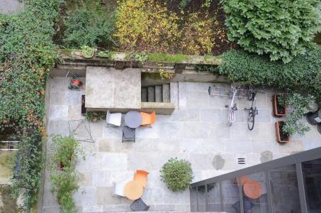 Sigieri Residence Milano - 33