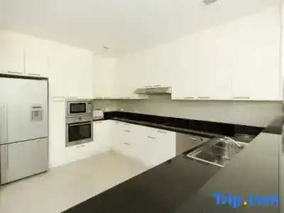 Jirana Patong - 185