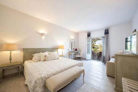 Saint Andrea Seaside Resort - 102