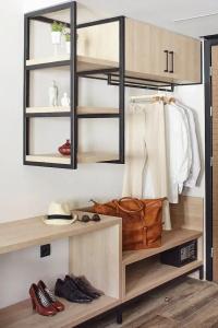 Ialna Boutique - 58