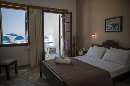 Agia Irini - 4