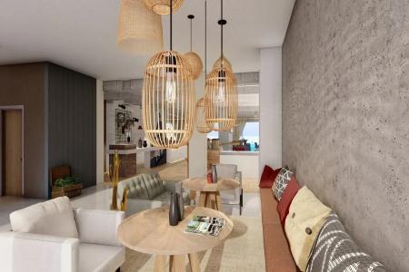 Hvar [Placeshotel] By Valamar - 15
