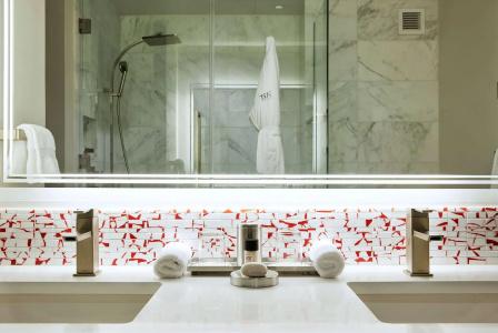 The Art Denver, Curio Collection by Hilton - 86