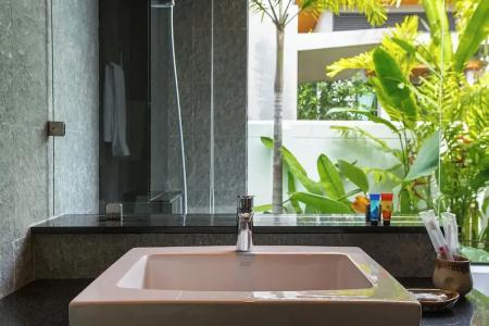 Baan Bua Estate by Tropiclook - 46