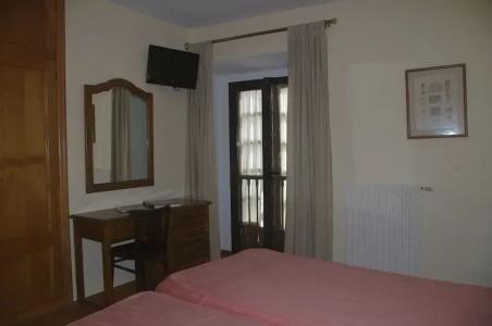 La Casona de Jovellanos - 45