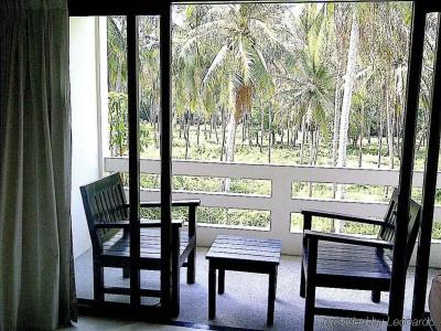 Amarin Samui - Sha Plus Certified - 7