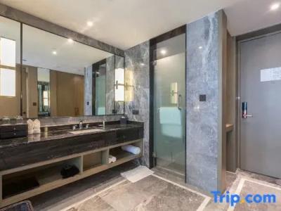 Villa Semana & Spa - 83