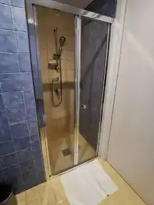 Relais del Principe - 8