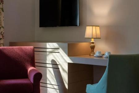 Altarocca Wine Resort Adults Only - 110