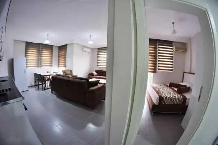 Evon Otel - 31