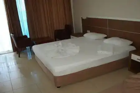 Venessa Beach - 2
