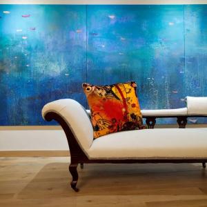 Radisson Collection, Royal Mile Edinburgh - 18