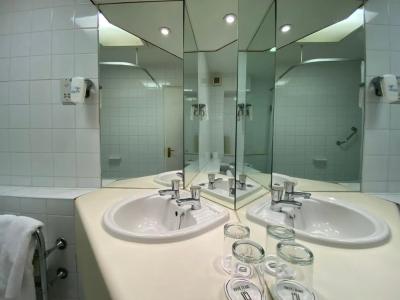 Birmingham Great Barr - 17