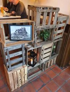 Ritter St. Georg - 11