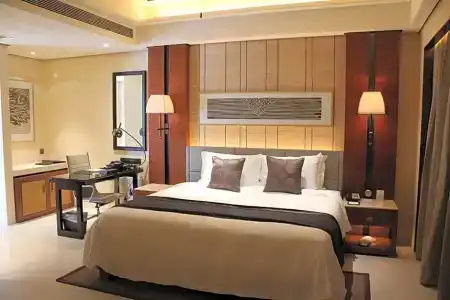Crowne Plaza Sanya City Center, An Ihg - 119