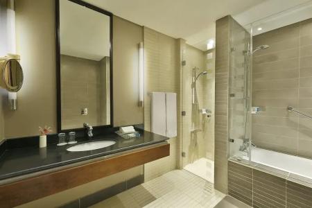 Holiday Inn Resort Dead Sea, An Ihg - 143