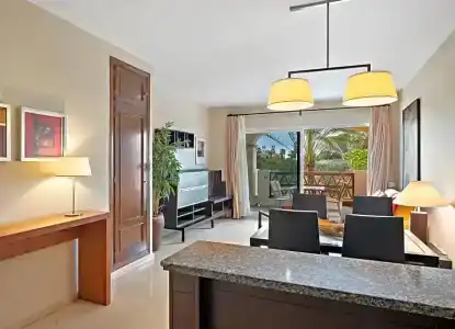 Wyndham Grand Residences Costa del Sol Mijas - 112