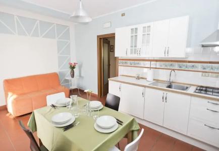 Residence Il Castagno - 71