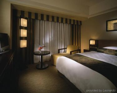 Okura Kyoto - 13