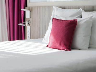 Mercure Toulouse Sud - 39