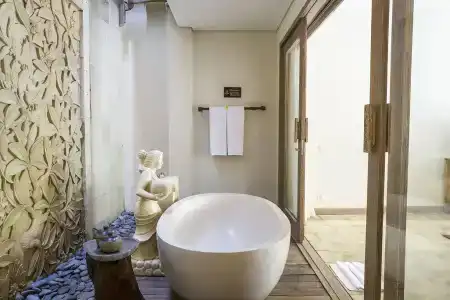 The Udaya Resorts and Spa - 49