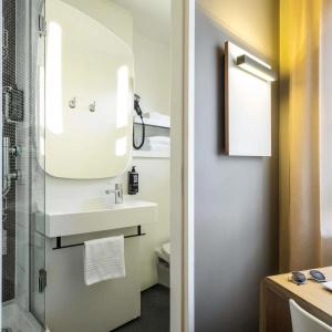 ibis Gent Centrum Opera - 44