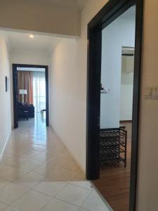 Wedgewood Residences - 113