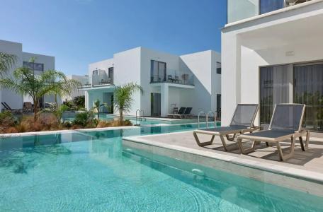 Atlantica Sungarden Park - 46