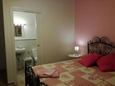 b&b Pisaland - 14