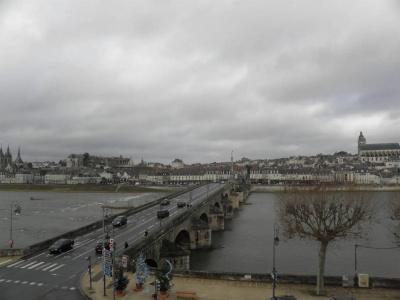 Le Pavillon - 8