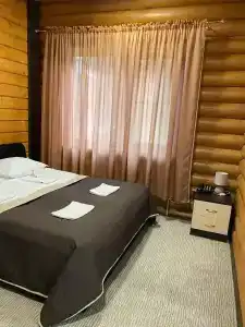 Ламберг - 119