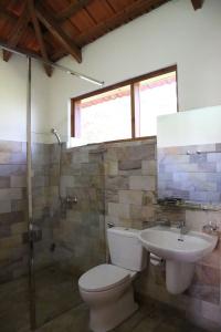 Wildland Resort - 9