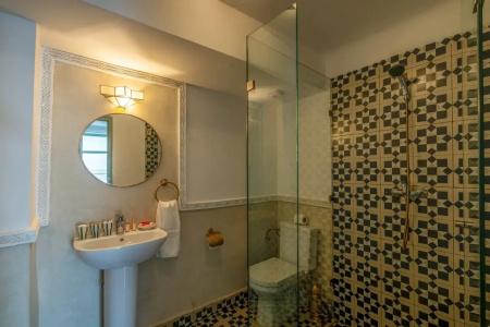 Riad Diana - 6