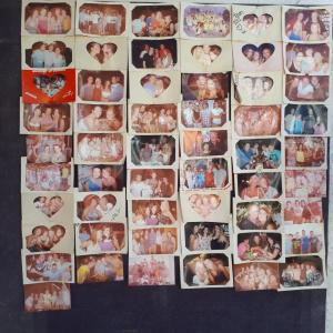 Paradise Apart - 46