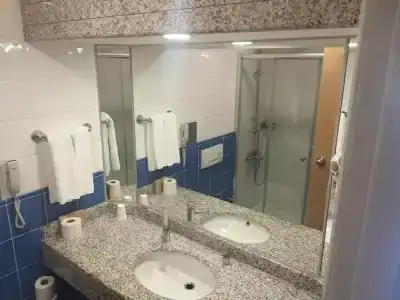 Pegasos Resort - 6