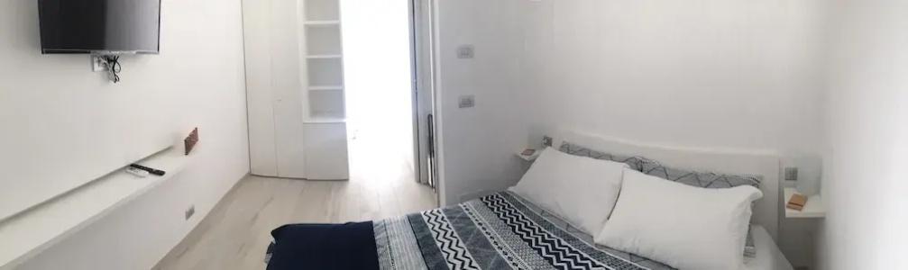Vicolo Fiorito b&b - 51