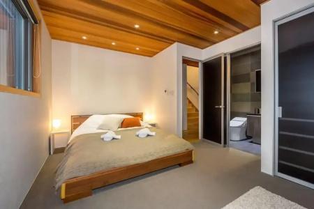 Phoenix Cocoon By Hakuba Group - 59
