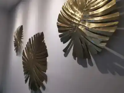 Up Wellness & Spa - 50