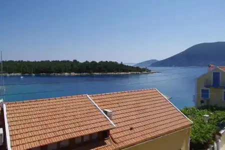 Faros Suites (Adults Only) - 17