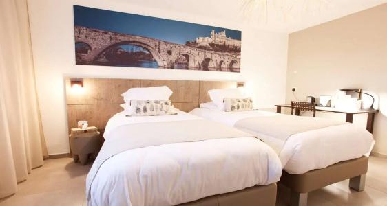 Sure by Best Western Beziers Le Monestie - 121