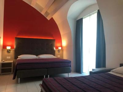 Lugano Torretta - 48